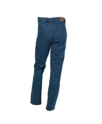 Men's Men s Miter 509 Denim Pant