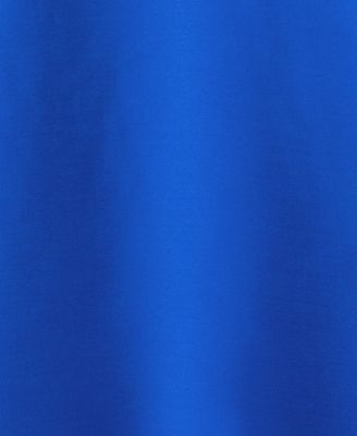 Women's Strapless Bow Front Ball Gown