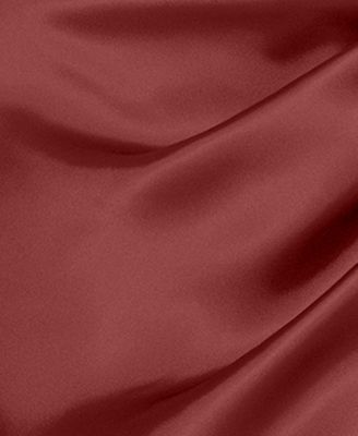 Women's Off-The-Shoulder Long Dress