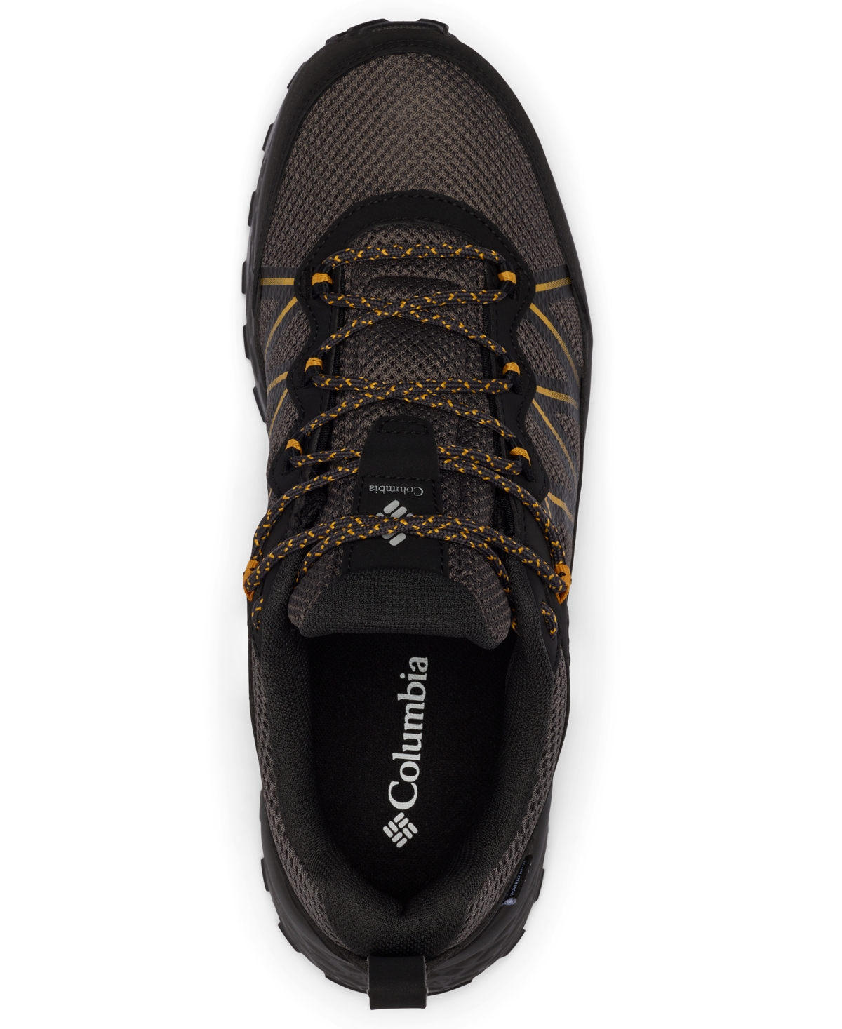 Columbia Men's Peakfreak Rush Outdry Multi-Sport Shoes
