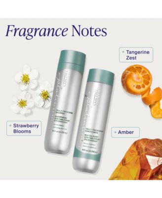 Platinum Truly Thickening Conditioner, 8.5 oz.