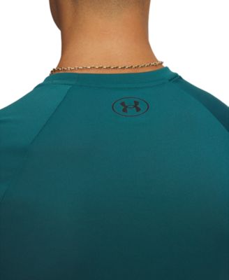 Men's Tech™ Short-Sleeve T-shirts