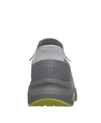 Men's Slip-Ins: UNO Glide-Step - Air Gliders Casual Sneakers from Finish Line