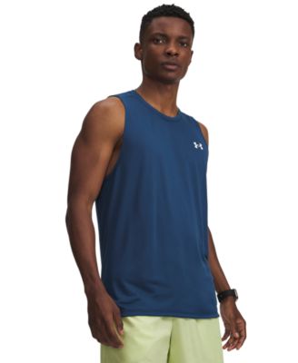 Men's UA Tech™ Performance Tank