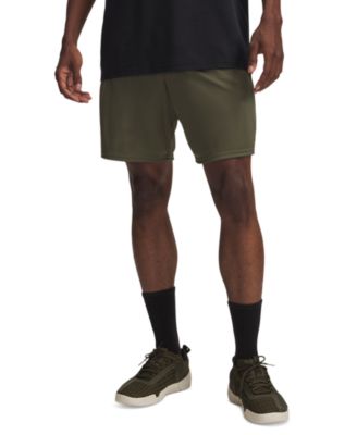 Men's Freedom Tech 7" Shorts
