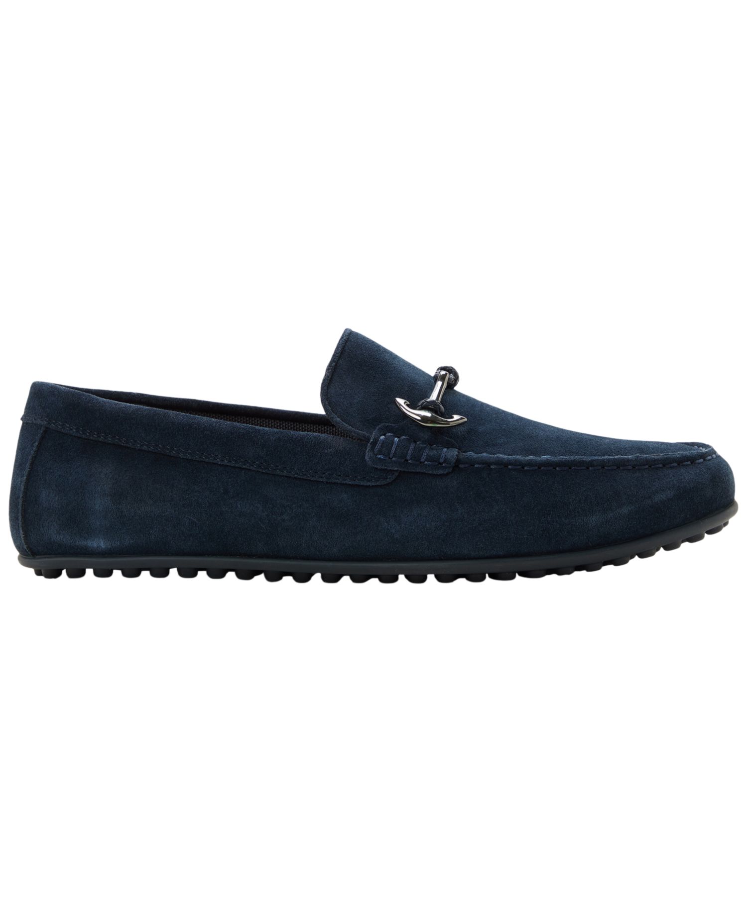 Men's Wilbart-In Slip-On Shoes