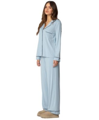 Women's Jeanette Pants