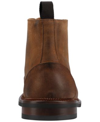 Men's Rome Dress Boots