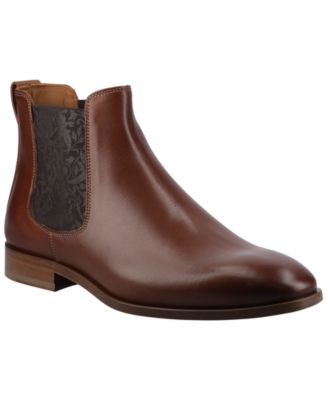 Men's Murphy Chelsea Boots