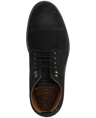 Men's Rome Dress Boots