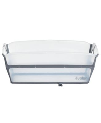 Baby Supple bath hammock