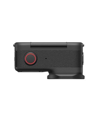 Ace Pro 2 8K AI-Powered Action Camera Standard Bundle