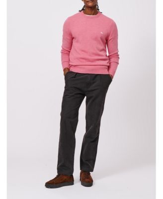 Men's Westbourne Crew Neck Sweater