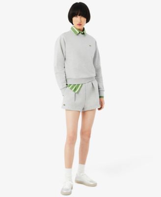 Men's Baseshot Pro 2 Lace-Up Sneakers