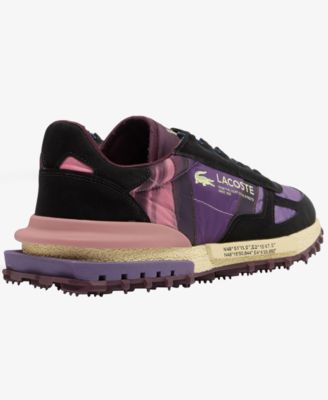 Men's Elite Active Lace-Up Shoes