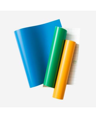 Joy Xtra Permanent Smart Value Vinyl - 9.5 in x 6 ft