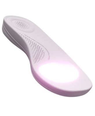 Women's Retro-Q FF Lace-Up Trainers Sneakers