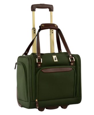 Nottingham Small Underseater Bag