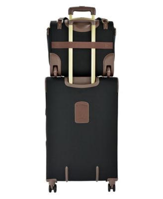 Nottingham Small Underseater Bag