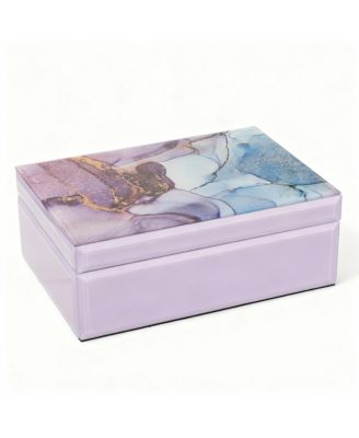 Jewelry Organizer - Chic, Durable, Perfect Gift