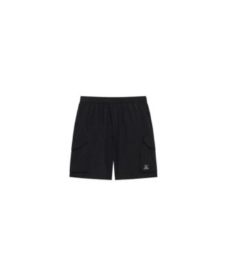 Men's CWU 36/P Relaxed shorts