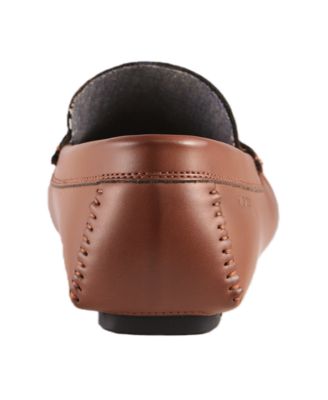 Men's Delshler Slip-On Driving Loafers