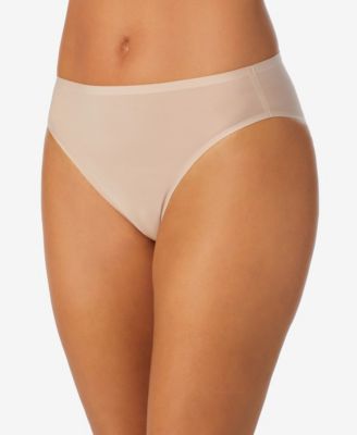 Women's Heavenly Stretch Hi-Cut Brief