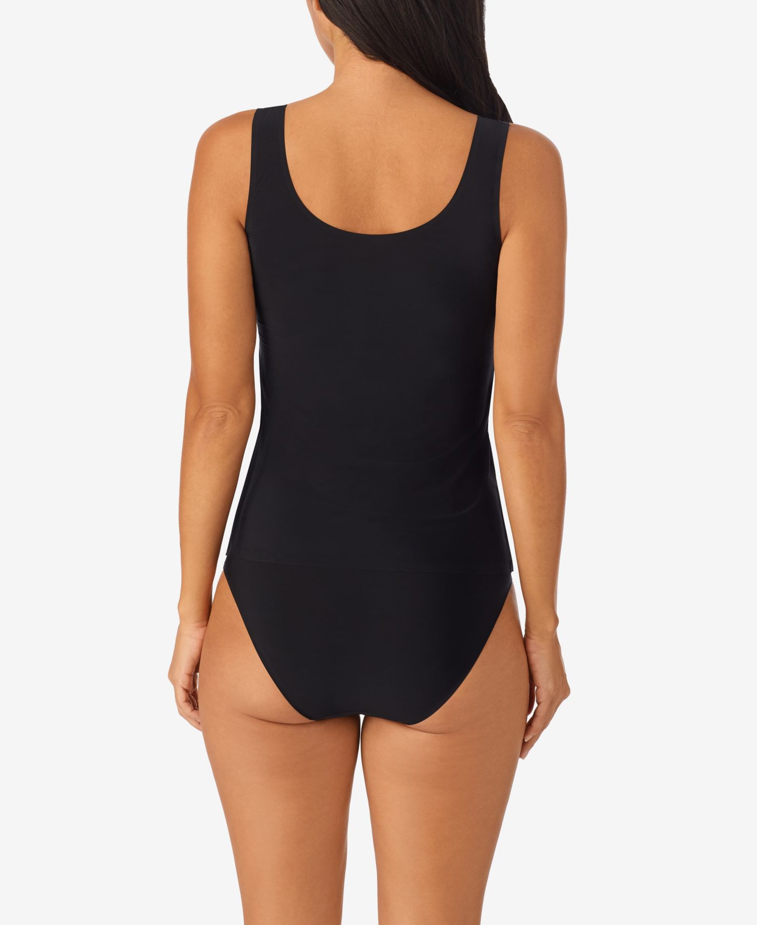 Women's Heavenly Stretch Tank Top G8420