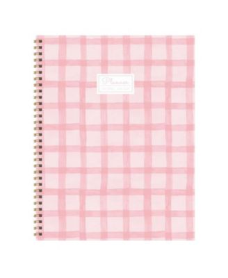 TF Publishing Perfectly Large Weekly-Monthly Planner, July 2026-June 2027