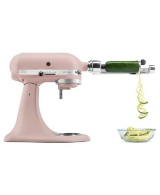 Artisan 5 Qt. Stand Mixer 