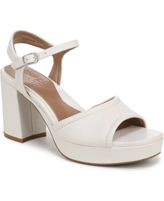 Women's Petra Strappy Sandals