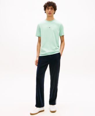 Men's Brand Love Lockup Graphic T-Shirt