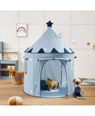 Kids Tent – Indoor Tent for Toddlers