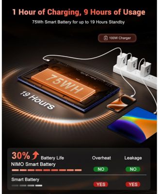 15.6" IPS FHD-Gaming-Laptop, AMD Ryzen 7 8745HS 32GB DDR5 RAM 1TB SSD 4.9GHz Radeon 780M Graphics 100W USB-C 4.0