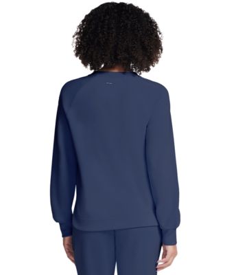 Women's Skechluxe Elevate Crewneck