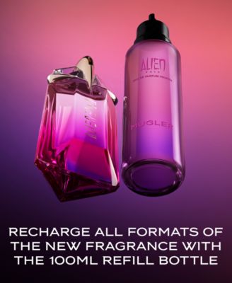 Alien Pulp Eau De Parfum Spray, 2.00 oz.