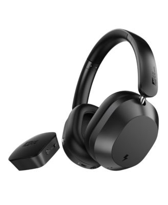 T1CMA3D (Bundle) Matrix Cinema 3D TV Headphones + Connect Bluetooth Transmitter