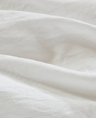 Aglaia Floral Down Alternative 3-Pc. Quilt Set, Full/Queen