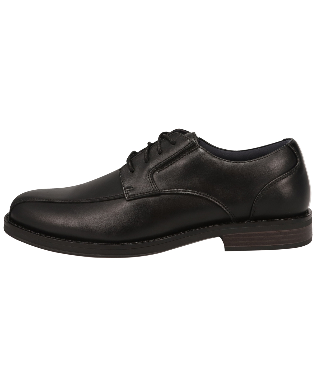 Dockers Men's Bainbridge Lace-Up Oxford Dress Shoes