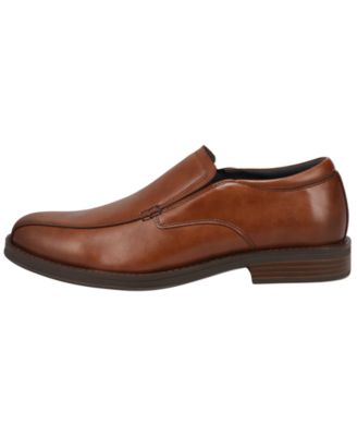 Men's Benedict Slip-On Dress Loafers