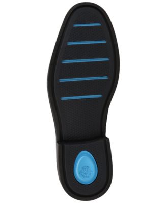 Men's Benedict Slip-On Dress Loafers