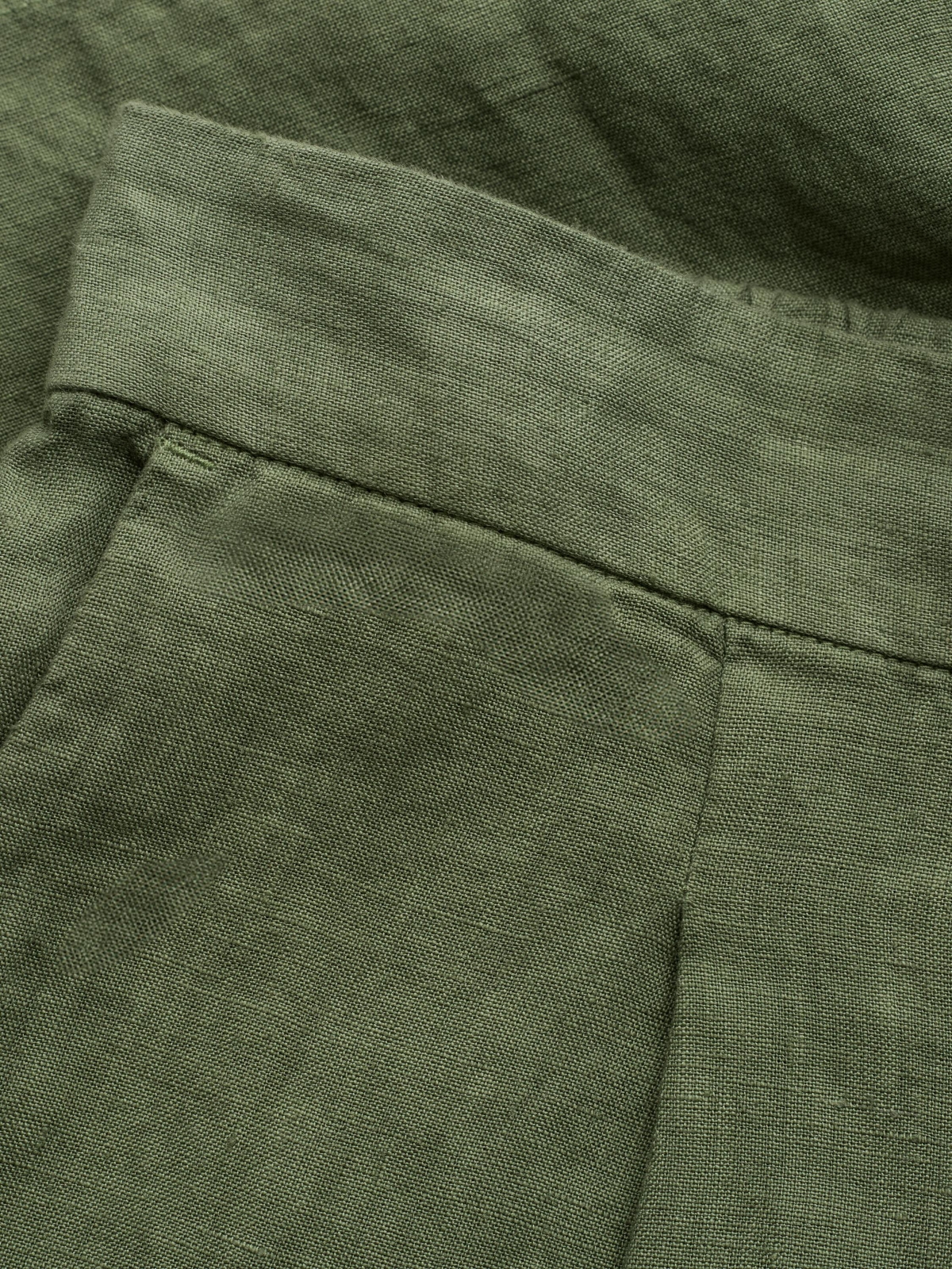 Celtic & Co. Women's Pull On Shorts