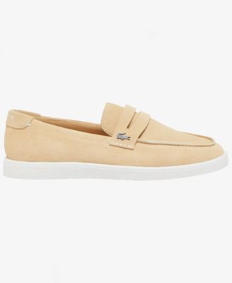 Men's Cochet Casual Slip-On Loafers