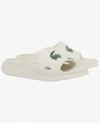Men's Meduz Slip-On Slides