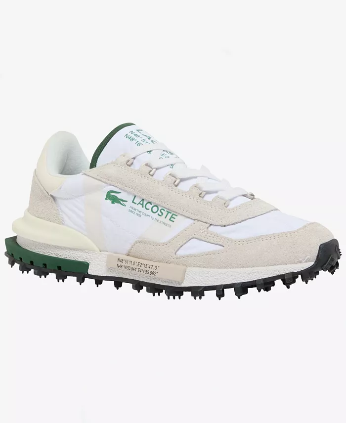 Men's Elite Active Sneakers