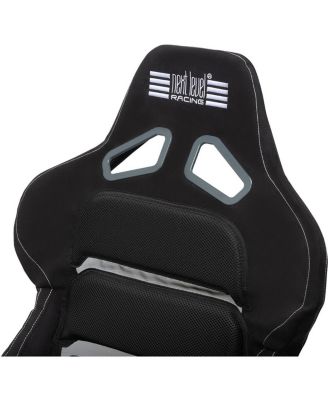 GTLite Pro Foldable Racing Cockpit