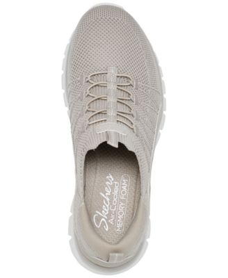 Women's Graceful - Picture Perfect Casual Sneakers from Finish Line