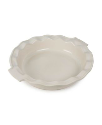 Appolia Ceramic 1.5-Quart Pie Dish