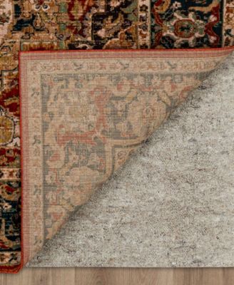 Spice Market Dhahar 8' x 11' Area Rug