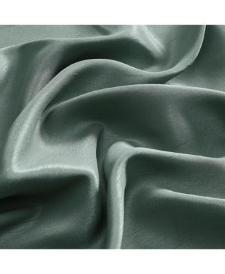 All Seasons Blackout Window Curtain